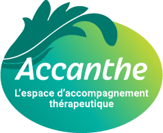 Accanthe-logo