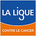 ligue-contre-le-cancer-logo